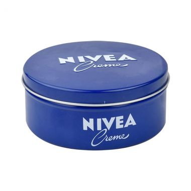 Nivea Creme 250ml
