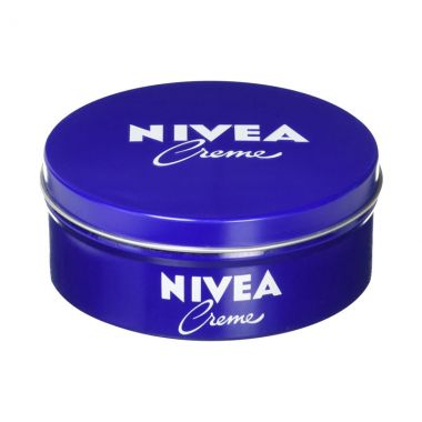 Nivea Creme 400ml Free