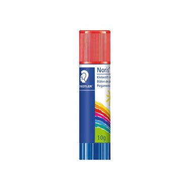 Staedtler Glue Stick 10gr
