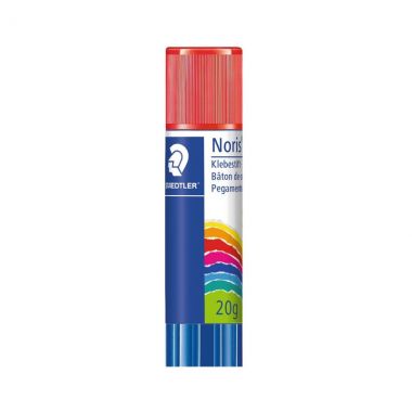Staedtler Glue Stick 20gr