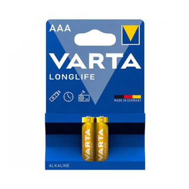 Varta Llx Aaa2  S.o