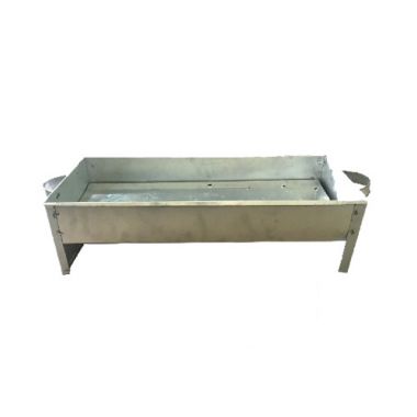 Barbque Grill 60cm