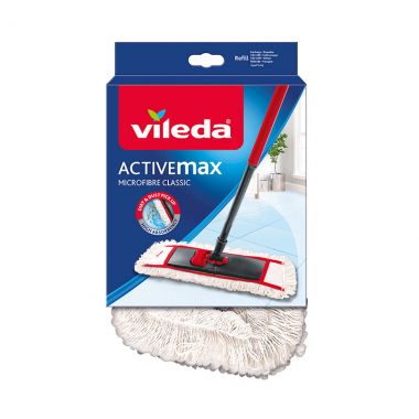 Activa Mop Set