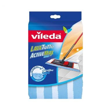 Activa Mop Set Refil