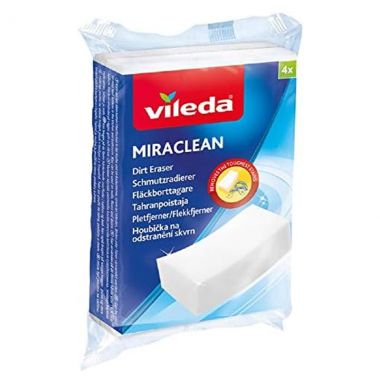Vileda Mira Clean