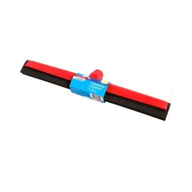 Vileda Floor Wipe Stanard