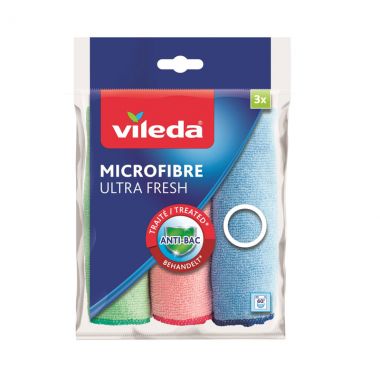 Vileda Microfiber Altra