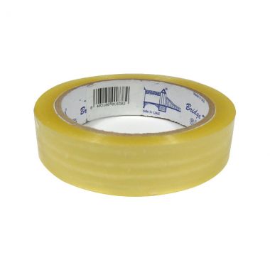 Bridge Tape 24mm