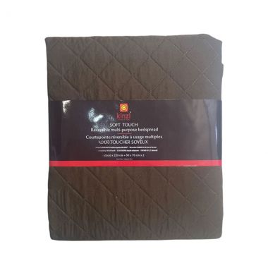 Summer Comforter Offer 200x220