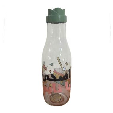 Ramadan Juice Bottle 1ltr