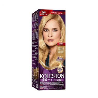 Koleston Intense 308-0