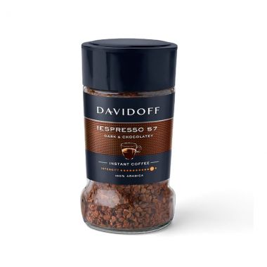 Davidoff Espresso  