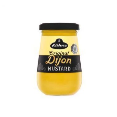 Kuhne Dijon Mustard