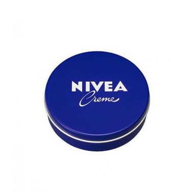 Nivea Creme 60ml