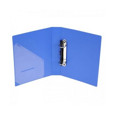 Ring Binder File A4