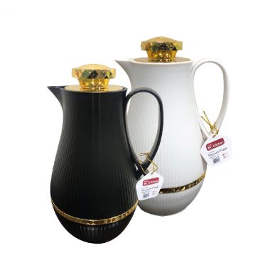 Mr Kitchen Vacum Flask 1ltr