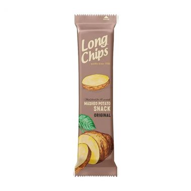 Long Chips Original