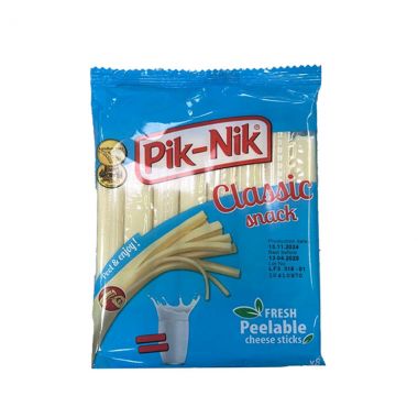 Dodoni Cheese Sticks Classic