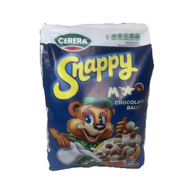 Cerera Corn Flakes Choco Mix