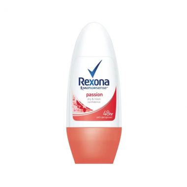 Rexona Roll On Women Passion