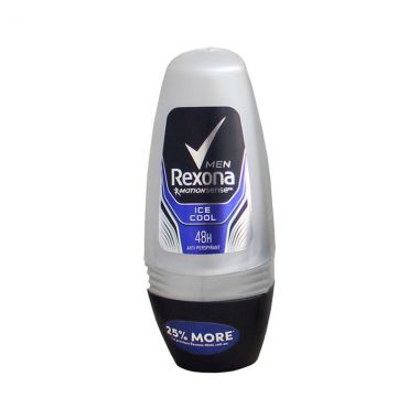 Rexona Roll Men Ice Cool