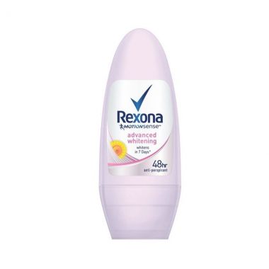Rexona Roll Women Brightening