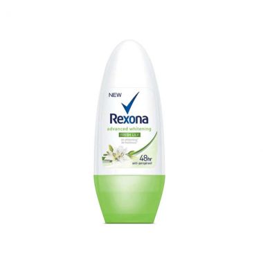 Rexona Roll On Women Fresh