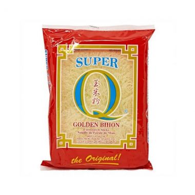 Super Q Golden Bihon