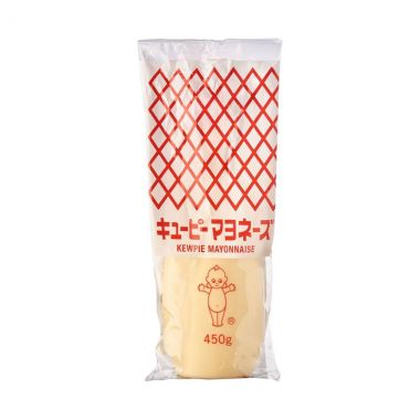 Kewpie Japanese Mayonnaise