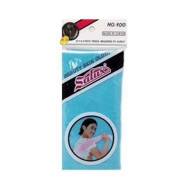سالوكس ليفة للأستحمام