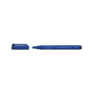 Drawing Pen 0.1