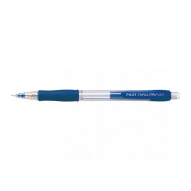 Pilot Penc 0.5mm Blue Super