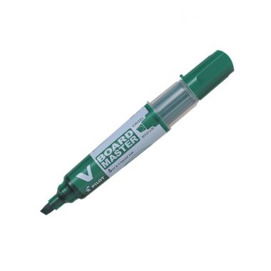 White Board Maker Green