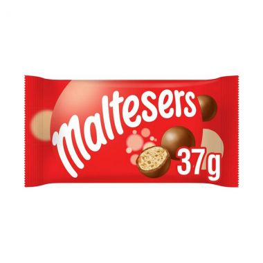 مالتيزرس 37 غم
