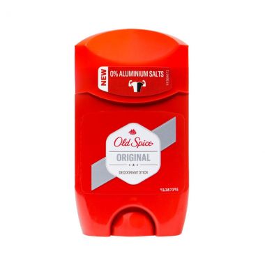 Old Spice Stick Origonal