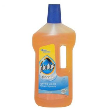 Pledge 5in1 Soapy Cleaner