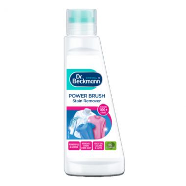 Dr Beckmann Collar&cruffs Wash