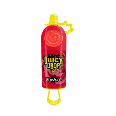 Topps Juicy Drop Pop