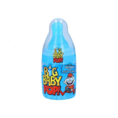 Bazooka Hard Candy Sweet Powdr