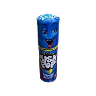 Bazooka Cola M.east
