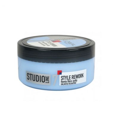Loreal Remix Fx Styling Paste