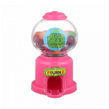 Ccf Jelly Bean Machine