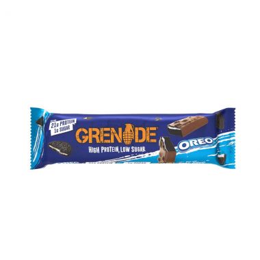 Grende Protin Oreo