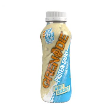 Grenade Protein Shake Choco