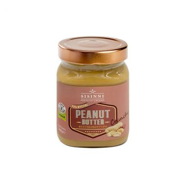 Sisinni Protein Creams Pro20