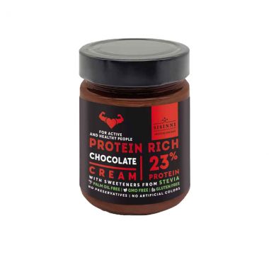 Kuhine Protein Creams Pro 23%
