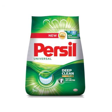 Persil Powder Original 5kg
