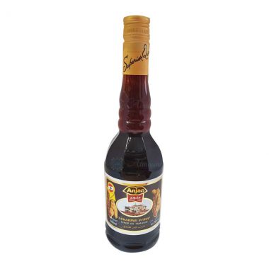 Anjar Tamarind Syrup