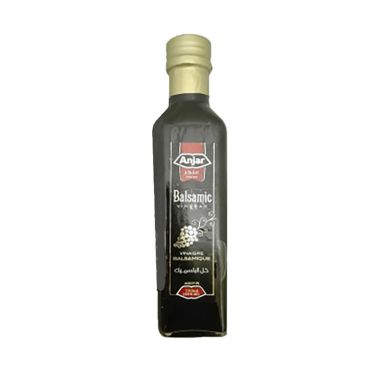 Anjar Balsamic Vinegar 250ml