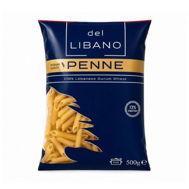 Del Libano Penne